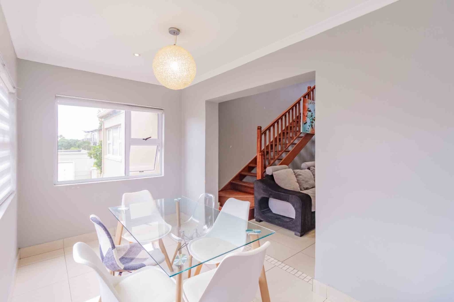3 Bedroom Property for Sale in Royal Ascot Western Cape